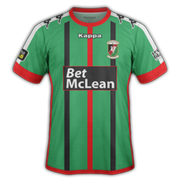 glentoran1.png Thumbnail